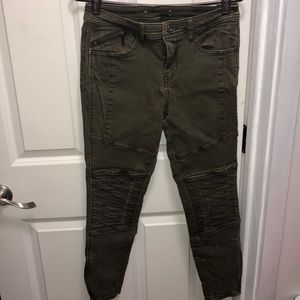 Free People pants